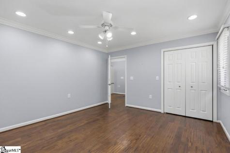 2 Stone Meadow Road Greenville SC 29615
