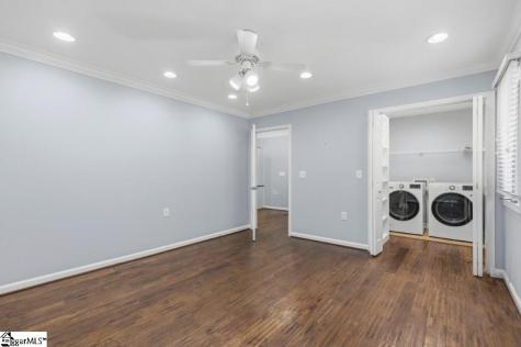 2 Stone Meadow Road Greenville SC 29615