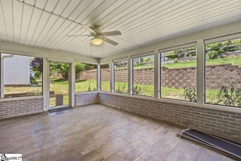 2 Stone Meadow Road Greenville SC 29615