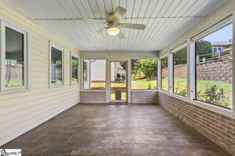 2 Stone Meadow Road Greenville SC 29615