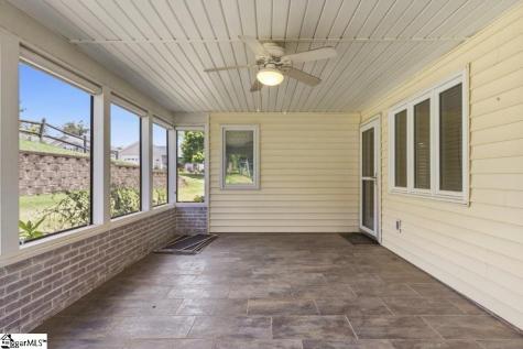 2 Stone Meadow Road Greenville SC 29615