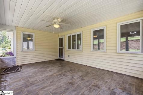2 Stone Meadow Road Greenville SC 29615