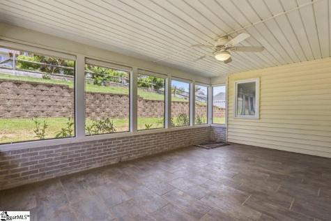 2 Stone Meadow Road Greenville SC 29615