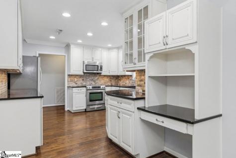 2 Stone Meadow Road Greenville SC 29615