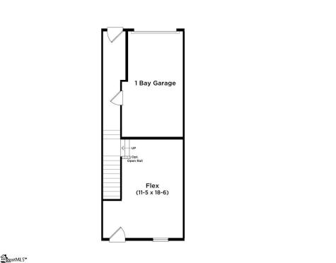 305 Carson Place Greenville SC 29605