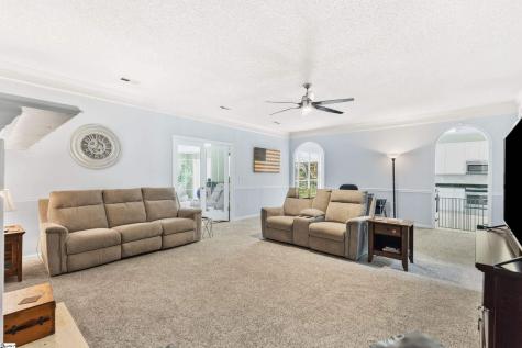 477 Waterford Point Drive Boiling Springs SC 29316