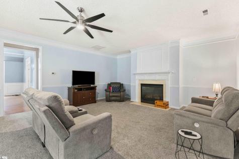 477 Waterford Point Drive Boiling Springs SC 29316