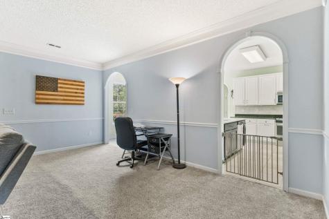 477 Waterford Point Drive Boiling Springs SC 29316