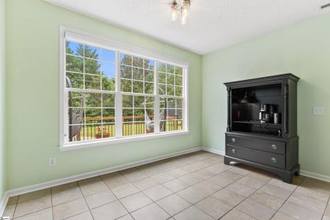 477 Waterford Point Drive Boiling Springs SC 29316