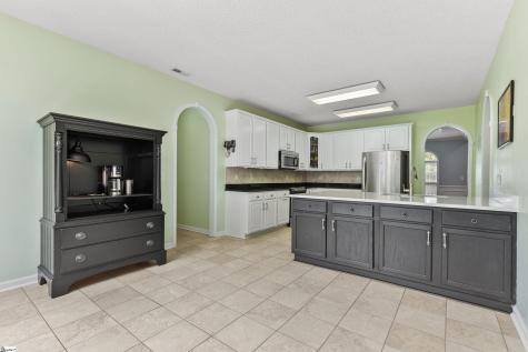 477 Waterford Point Drive Boiling Springs SC 29316