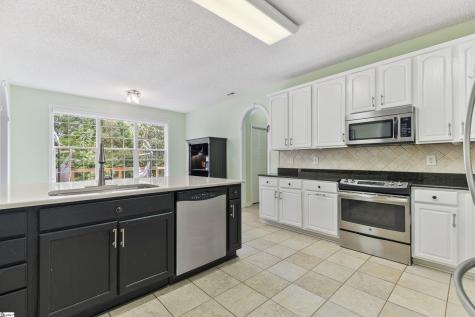 477 Waterford Point Drive Boiling Springs SC 29316