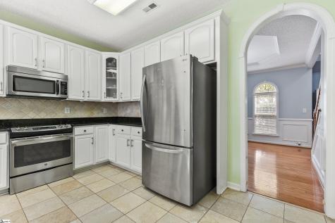 477 Waterford Point Drive Boiling Springs SC 29316