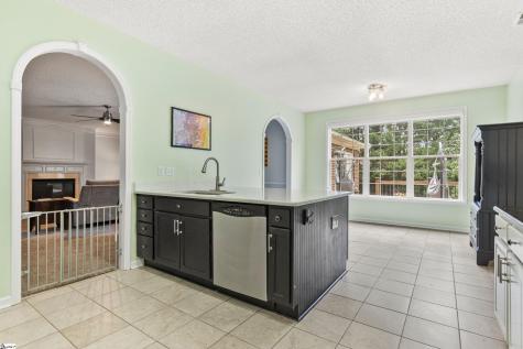 477 Waterford Point Drive Boiling Springs SC 29316