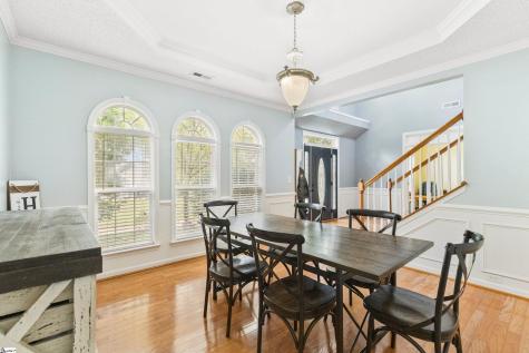 477 Waterford Point Drive Boiling Springs SC 29316