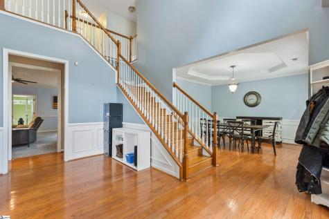 477 Waterford Point Drive Boiling Springs SC 29316