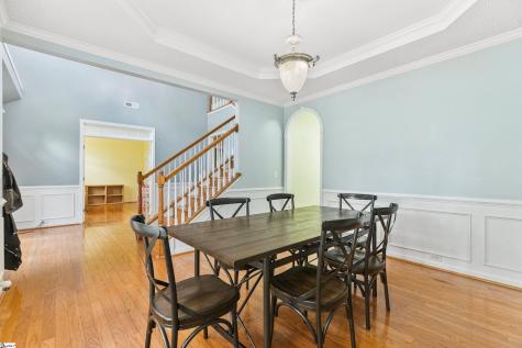 477 Waterford Point Drive Boiling Springs SC 29316