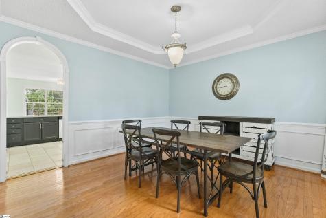 477 Waterford Point Drive Boiling Springs SC 29316