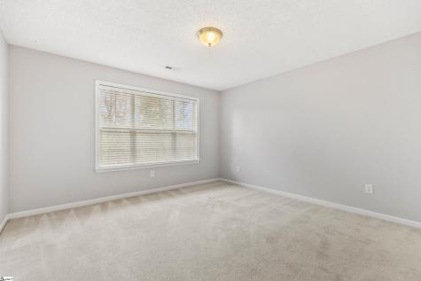 477 Waterford Point Drive Boiling Springs SC 29316