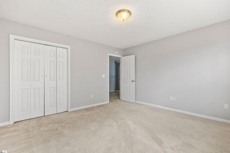 477 Waterford Point Drive Boiling Springs SC 29316