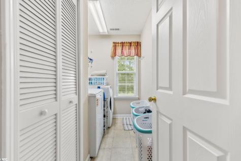 477 Waterford Point Drive Boiling Springs SC 29316