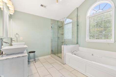 477 Waterford Point Drive Boiling Springs SC 29316