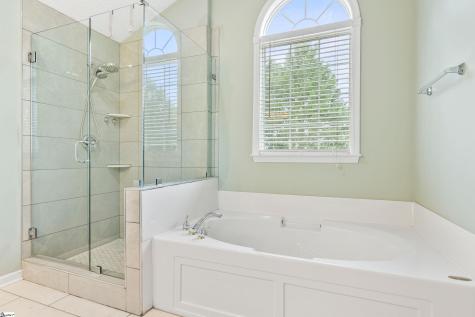 477 Waterford Point Drive Boiling Springs SC 29316