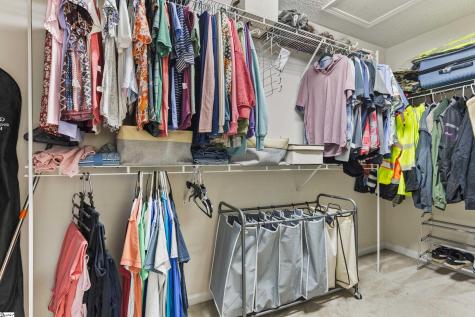 477 Waterford Point Drive Boiling Springs SC 29316