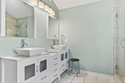 477 Waterford Point Drive Boiling Springs SC 29316