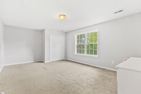 477 Waterford Point Drive Boiling Springs SC 29316