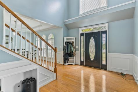 477 Waterford Point Drive Boiling Springs SC 29316