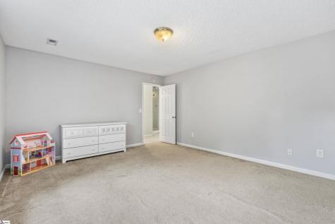 477 Waterford Point Drive Boiling Springs SC 29316