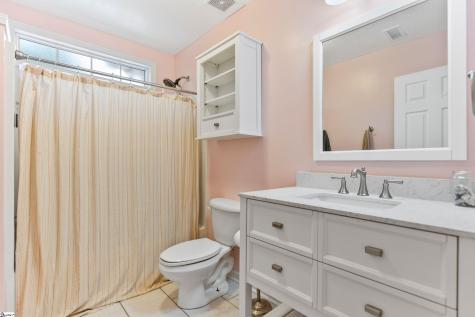 477 Waterford Point Drive Boiling Springs SC 29316