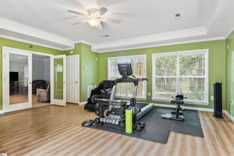 477 Waterford Point Drive Boiling Springs SC 29316