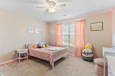 477 Waterford Point Drive Boiling Springs SC 29316