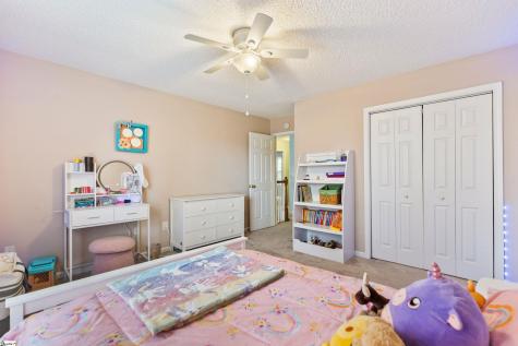 477 Waterford Point Drive Boiling Springs SC 29316