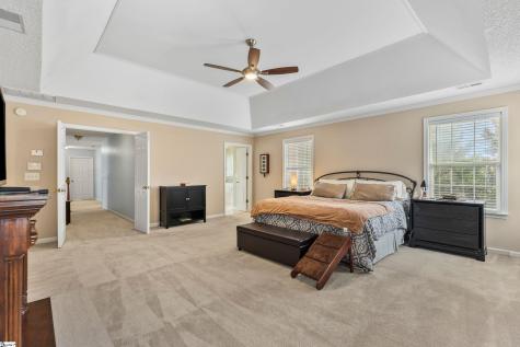 477 Waterford Point Drive Boiling Springs SC 29316