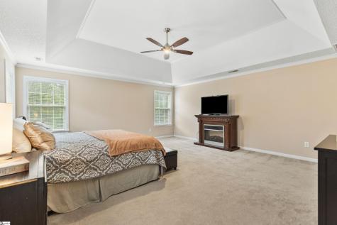 477 Waterford Point Drive Boiling Springs SC 29316