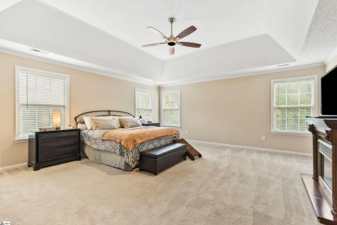 477 Waterford Point Drive Boiling Springs SC 29316