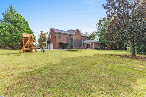 477 Waterford Point Drive Boiling Springs SC 29316