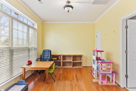 477 Waterford Point Drive Boiling Springs SC 29316