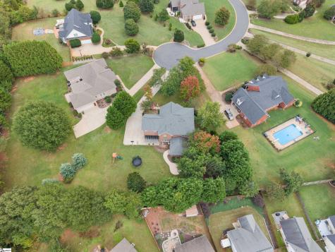 477 Waterford Point Drive Boiling Springs SC 29316