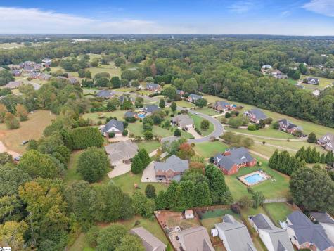 477 Waterford Point Drive Boiling Springs SC 29316