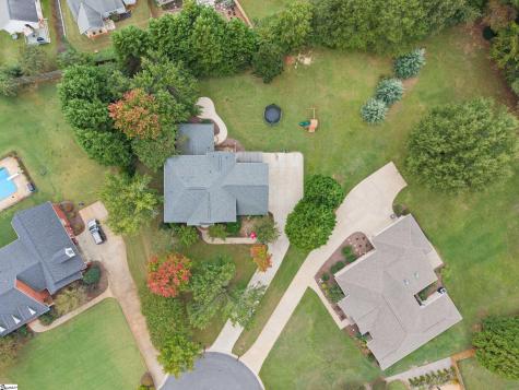 477 Waterford Point Drive Boiling Springs SC 29316