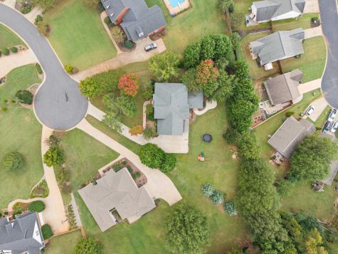 477 Waterford Point Drive Boiling Springs SC 29316