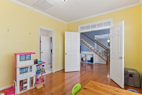 477 Waterford Point Drive Boiling Springs SC 29316