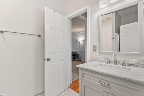 477 Waterford Point Drive Boiling Springs SC 29316