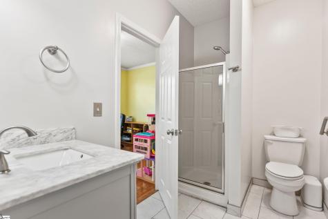 477 Waterford Point Drive Boiling Springs SC 29316