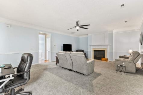 477 Waterford Point Drive Boiling Springs SC 29316