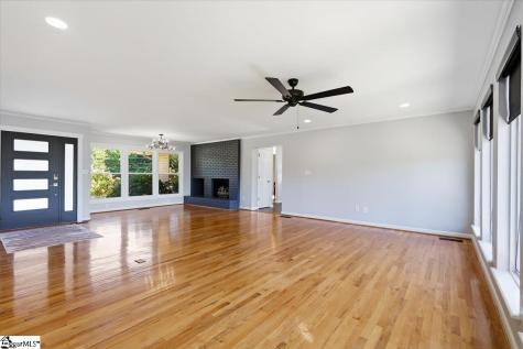 219 Fairview Drive Greenville SC 29609