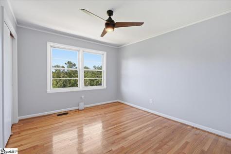 219 Fairview Drive Greenville SC 29609